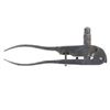 Image 2 : Winchester Rep. Arms Co. 45-60 Reloading Tool