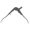 Image 3 : Winchester Rep. Arms Co. 45-60 Reloading Tool