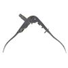 Image 4 : Winchester Rep. Arms Co. 45-60 Reloading Tool