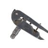 Image 5 : Winchester Rep. Arms Co. 45-60 Reloading Tool
