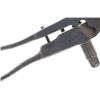 Image 6 : Winchester Rep. Arms Co. 45-60 Reloading Tool