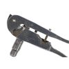 Image 7 : Winchester Rep. Arms Co. 45-60 Reloading Tool