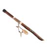 Image 2 : Yellowstone Nat'l Park Carved Walking Sticks
