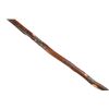 Image 3 : Yellowstone Nat'l Park Carved Walking Sticks