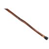 Image 4 : Yellowstone Nat'l Park Carved Walking Sticks