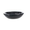 Image 4 : Santa Clara Blackware Pottery Set 20th Century (5)