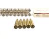 Image 10 : 40rds 406 Ammunition & Federal Premium 270 WIN