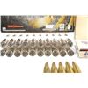 Image 11 : 40rds 406 Ammunition & Federal Premium 270 WIN