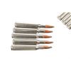 Image 12 : 40rds 406 Ammunition & Federal Premium 270 WIN