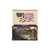 Image 2 : 40rds 406 Ammunition & Federal Premium 270 WIN