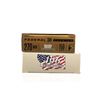 Image 3 : 40rds 406 Ammunition & Federal Premium 270 WIN