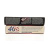 Image 4 : 40rds 406 Ammunition & Federal Premium 270 WIN