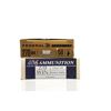 Image 5 : 40rds 406 Ammunition & Federal Premium 270 WIN