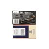 Image 6 : 40rds 406 Ammunition & Federal Premium 270 WIN