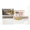 Image 7 : 40rds 406 Ammunition & Federal Premium 270 WIN