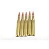 Image 8 : 40rds 406 Ammunition & Federal Premium 270 WIN