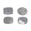 Image 2 : Hesston NFR Commemorative Buckles, 1990-1999