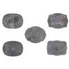 Image 5 : Hesston NFR Commemorative Buckles, 1990-1999