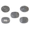 Image 7 : Hesston NFR Commemorative Buckles, 1990-1999