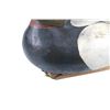 Image 7 : Ray Poquette Ducks Unlimited Duck Decoy c. 1991