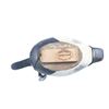 Image 9 : Ray Poquette Ducks Unlimited Duck Decoy c. 1991