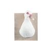Image 1 : Domestic Farm Muscovy Duck Breast Mount Taxidermy