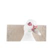 Image 2 : Domestic Farm Muscovy Duck Breast Mount Taxidermy