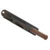 Image 1 : Antique Winchester Midget Hand Trap ca. 1919-1924