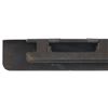 Image 3 : Antique Winchester Midget Hand Trap ca. 1919-1924
