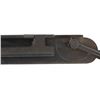Image 4 : Antique Winchester Midget Hand Trap ca. 1919-1924