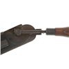 Image 5 : Antique Winchester Midget Hand Trap ca. 1919-1924