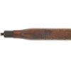 Image 6 : Antique Winchester Midget Hand Trap ca. 1919-1924