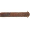 Image 7 : Antique Winchester Midget Hand Trap ca. 1919-1924