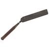 Image 8 : Antique Winchester Midget Hand Trap ca. 1919-1924