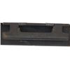 Image 9 : Antique Winchester Midget Hand Trap ca. 1919-1924