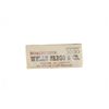 Image 13 : Collectors Winchester Wells Fargo & Co 30-30 Boxes