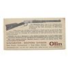Image 4 : Collectors Winchester Wells Fargo & Co 30-30 Boxes