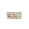 Image 5 : Collectors Winchester Wells Fargo & Co 30-30 Boxes