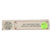 Image 7 : Collectors Winchester Wells Fargo & Co 30-30 Boxes