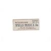 Image 9 : Collectors Winchester Wells Fargo & Co 30-30 Boxes
