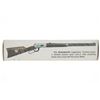 Image 13 : Winchester Legendary Frontiersmen 38-55 Cartridges