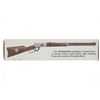 Image 18 : Winchester Legendary Frontiersmen 38-55 Cartridges