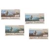 Image 1 : Winchester Legendary Frontiersmen 38-55 Cartridges