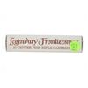 Image 3 : Winchester Legendary Frontiersmen 38-55 Cartridges