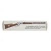 Image 4 : Winchester Legendary Frontiersmen 38-55 Cartridges