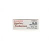Image 6 : Winchester Legendary Frontiersmen 38-55 Cartridges