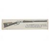 Image 8 : Winchester Legendary Frontiersmen 38-55 Cartridges