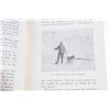 Image 6 : Nansen's Arctic Adventures By J. A. Bain c.1913