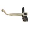 Image 2 : Herm Sprenger German Silver Swan Neck Spurs