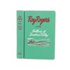 Image 1 : Roy Rogers and the Outlaws of Sundown Valley